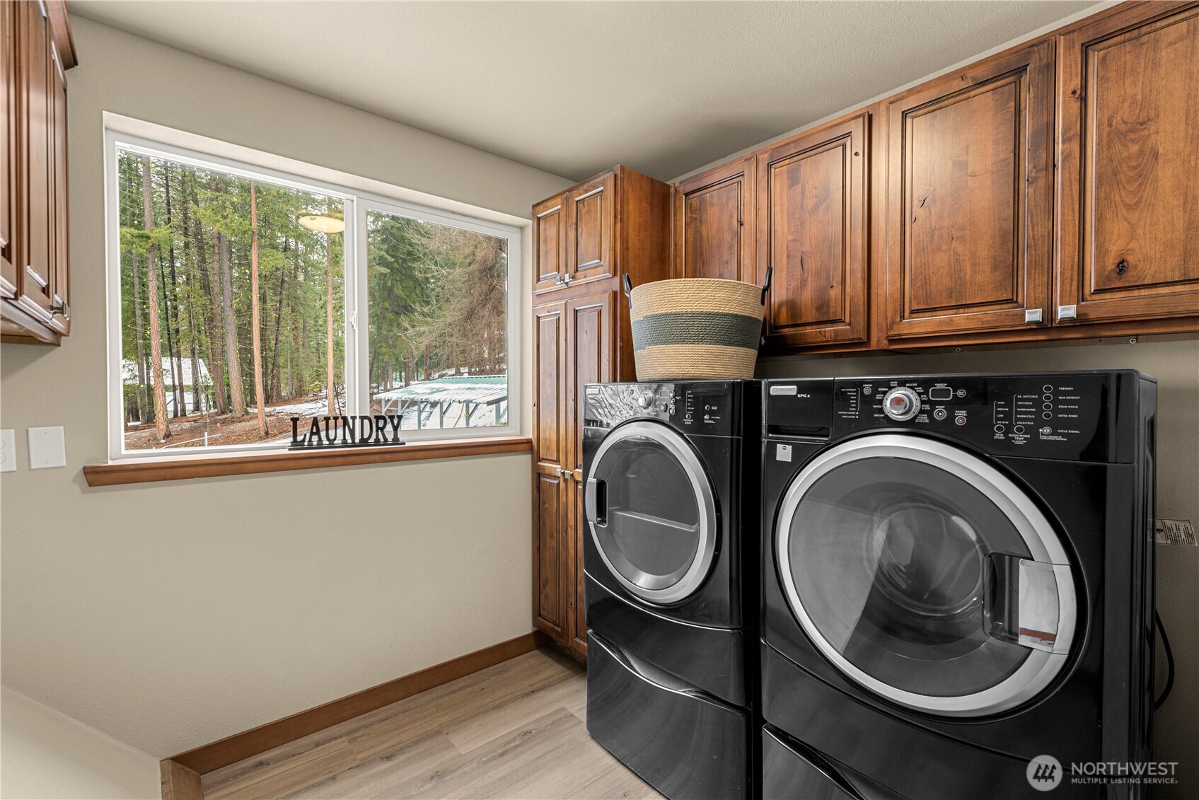 22126 Appaloosa Lane , Leavenworth, WA 98826