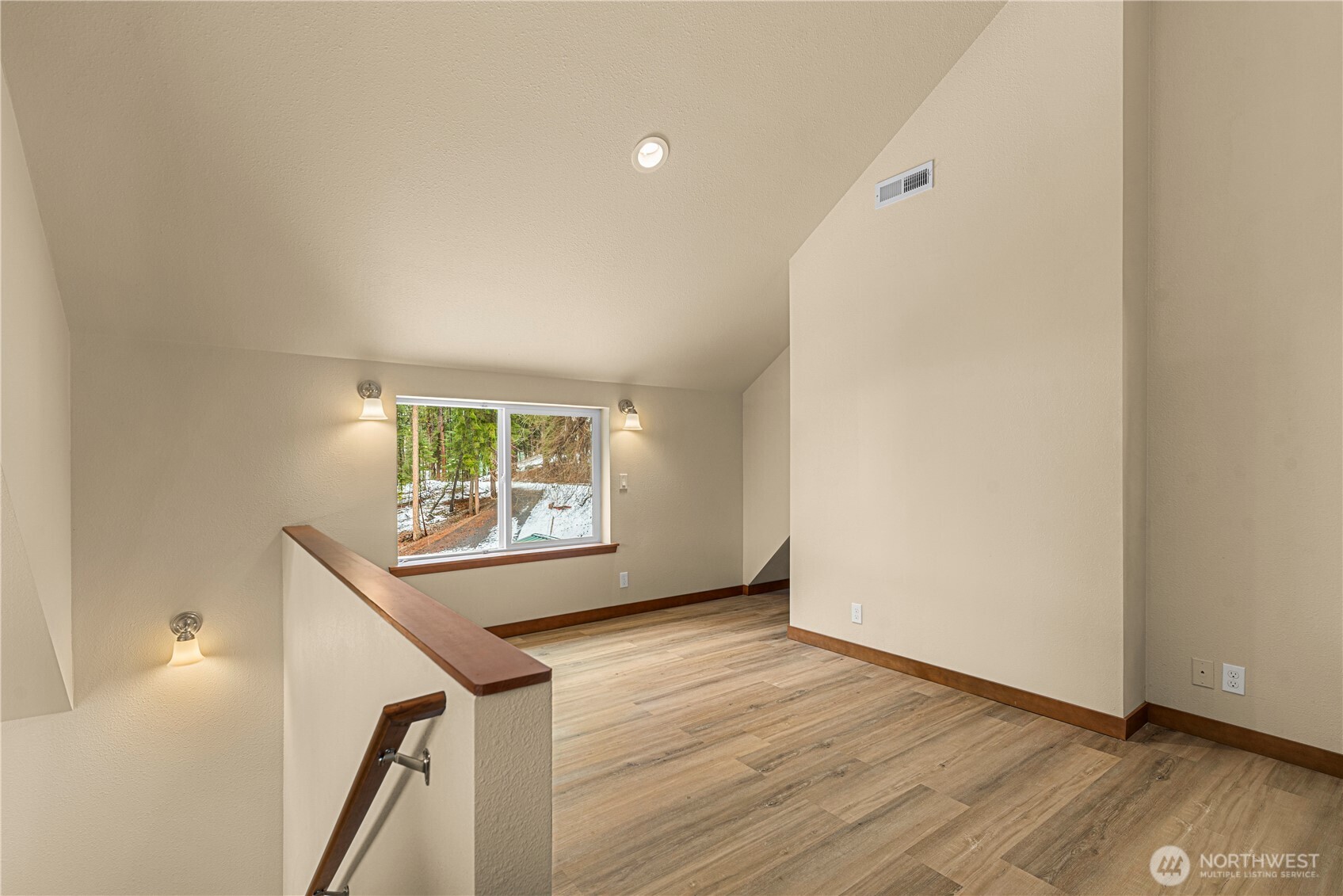 22126 Appaloosa Lane , Leavenworth, WA 98826