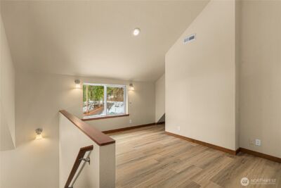 22126 Appaloosa Lane , Leavenworth, WA 98826 - Photo 24