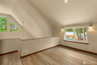 22126 Appaloosa Lane , Leavenworth, WA 98826 - Photo 25