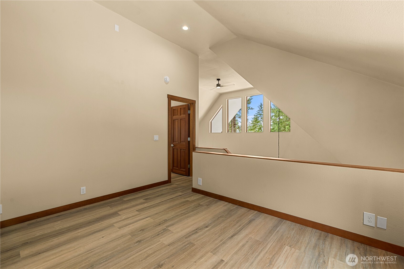 22126 Appaloosa Lane , Leavenworth, WA 98826