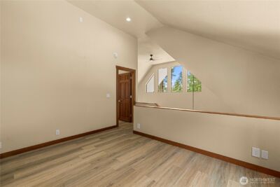 22126 Appaloosa Lane , Leavenworth, WA 98826 - Photo 26