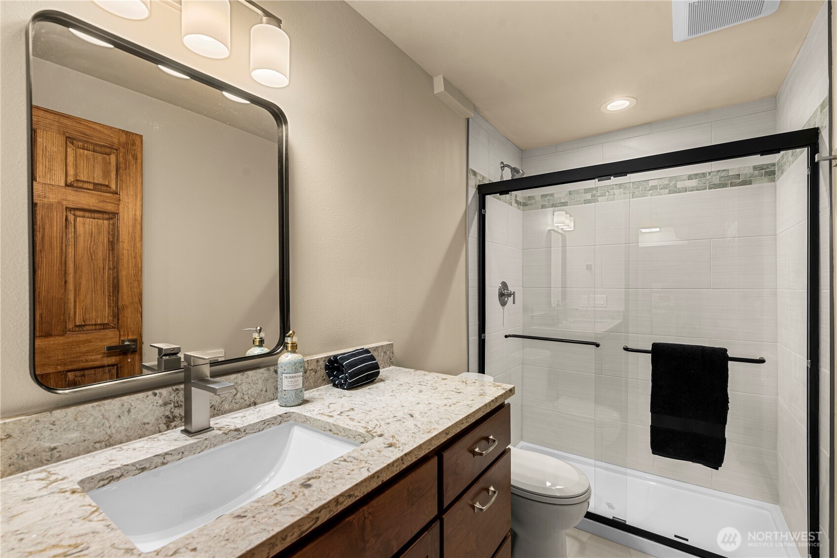 22126 Appaloosa Lane , Leavenworth, WA 98826