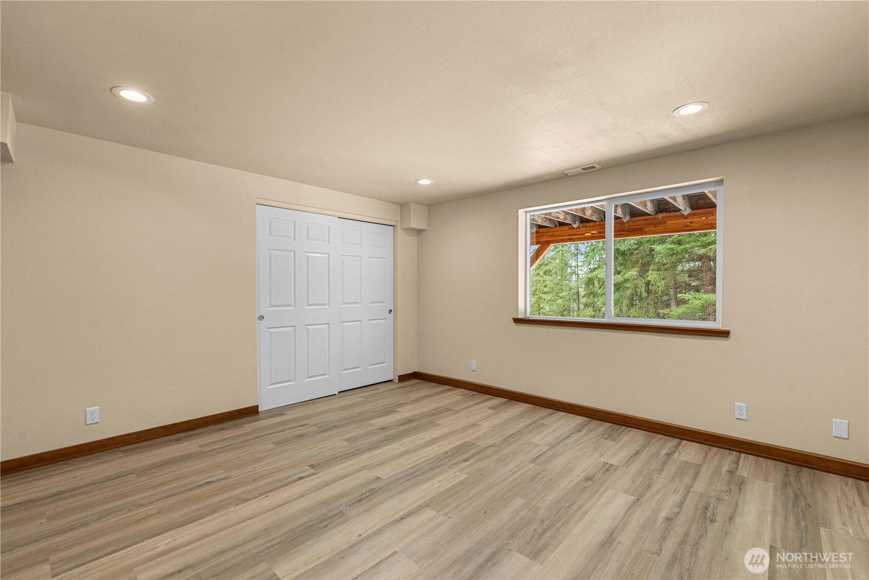 22126 Appaloosa Lane , Leavenworth, WA 98826