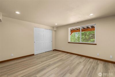 22126 Appaloosa Lane , Leavenworth, WA 98826 - Photo 29