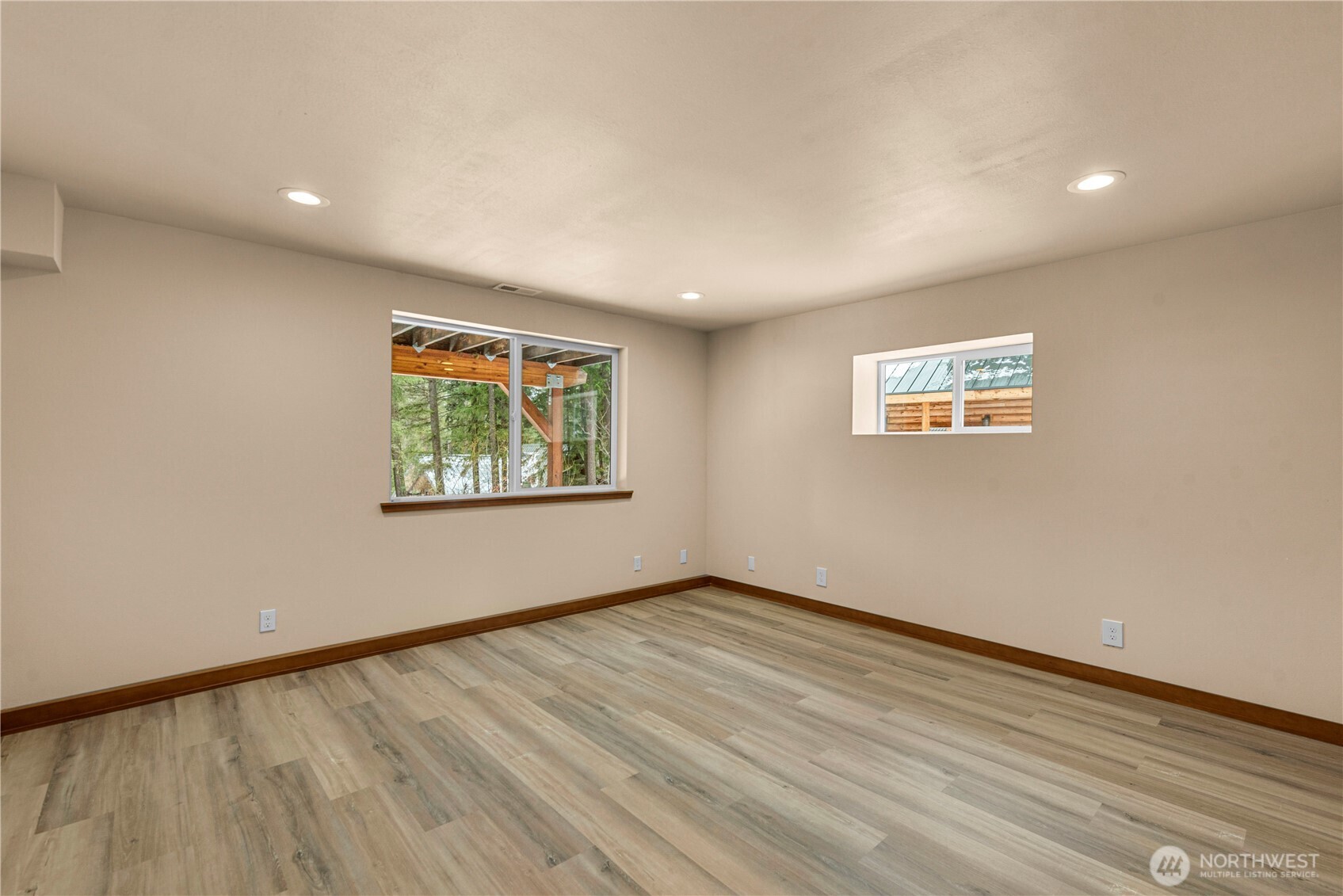 22126 Appaloosa Lane , Leavenworth, WA 98826