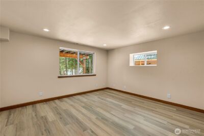 22126 Appaloosa Lane , Leavenworth, WA 98826 - Photo 30