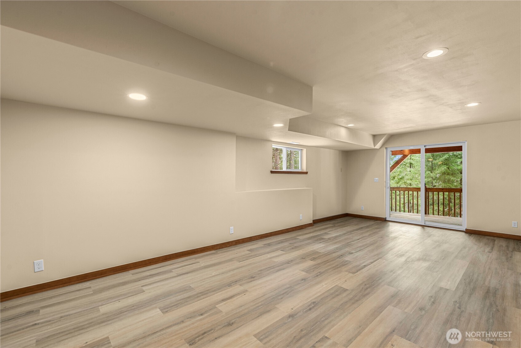 22126 Appaloosa Lane , Leavenworth, WA 98826