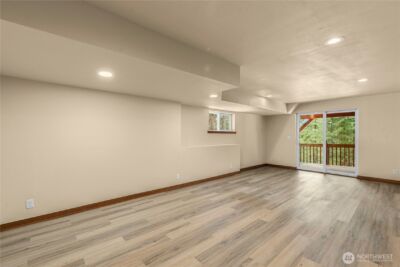 22126 Appaloosa Lane , Leavenworth, WA 98826 - Photo 31