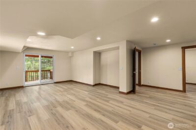 22126 Appaloosa Lane , Leavenworth, WA 98826 - Photo 32