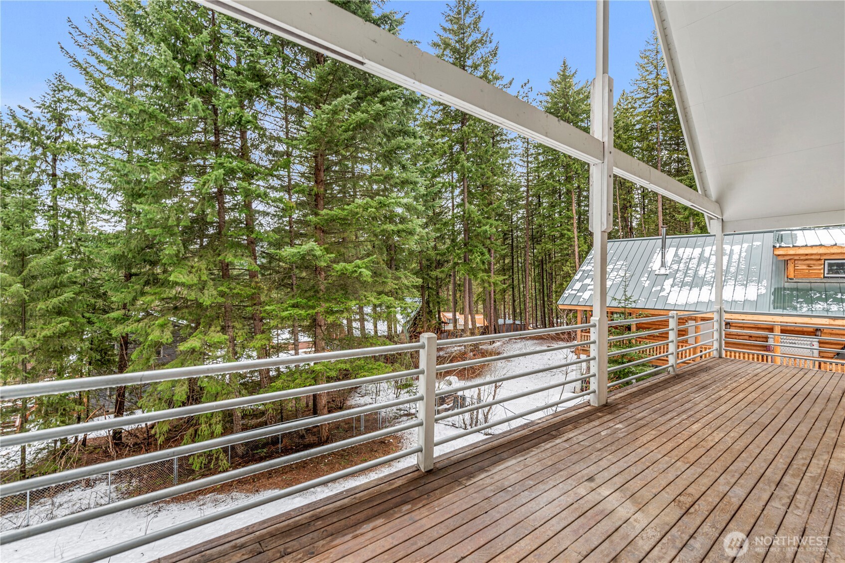 22126 Appaloosa Lane , Leavenworth, WA 98826