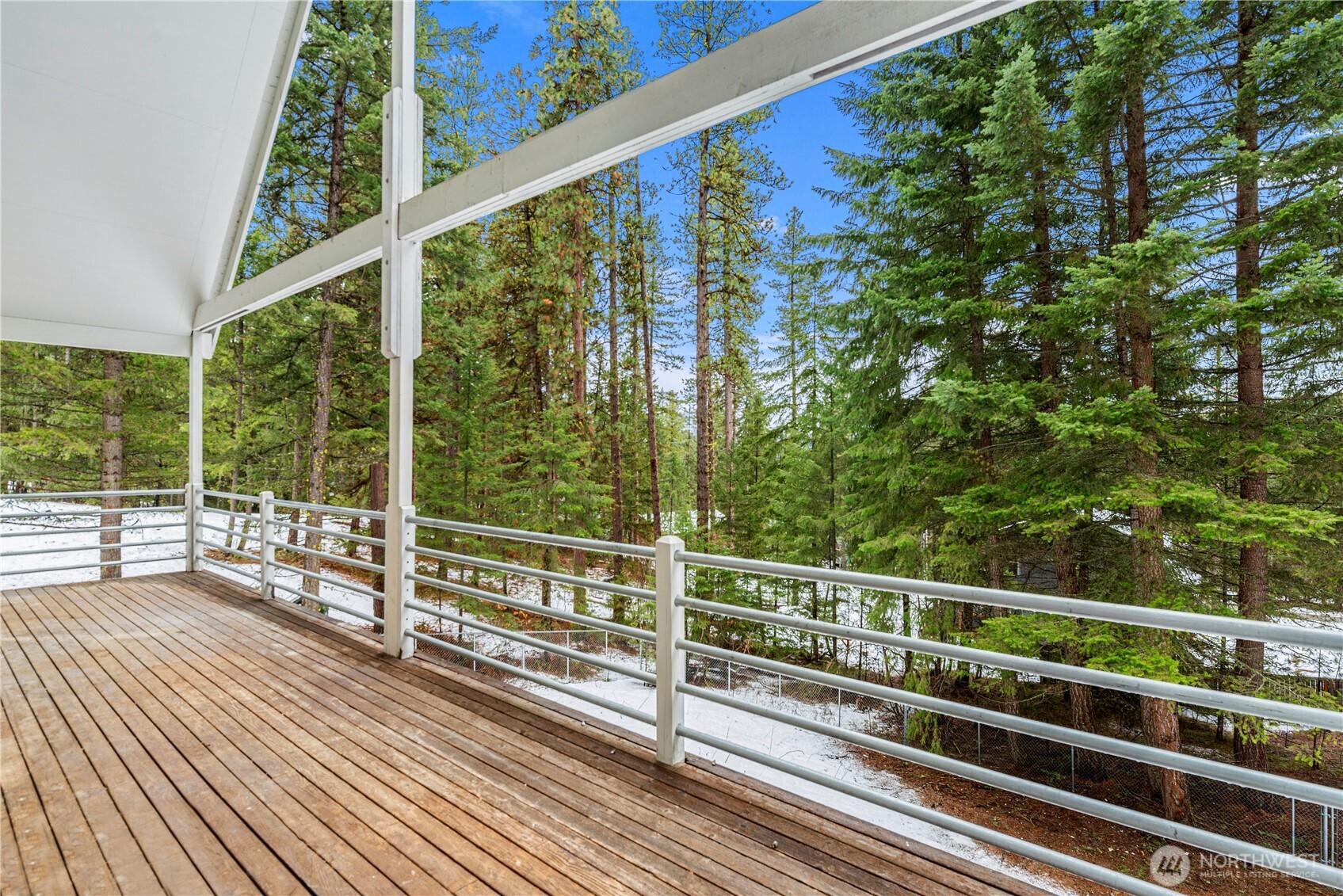 22126 Appaloosa Lane , Leavenworth, WA 98826