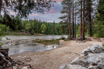 22126 Appaloosa Lane , Leavenworth, WA 98826 - Photo 39