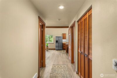 22126 Appaloosa Lane , Leavenworth, WA 98826 - Photo 4