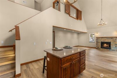 22126 Appaloosa Lane , Leavenworth, WA 98826 - Photo 6