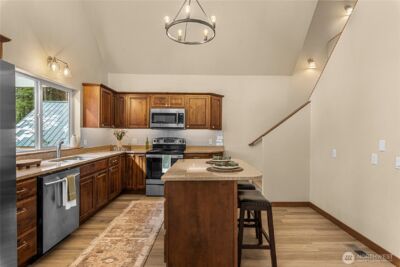 22126 Appaloosa Lane , Leavenworth, WA 98826 - Photo 7