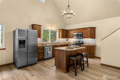 22126 Appaloosa Lane , Leavenworth, WA 98826 - Photo 10