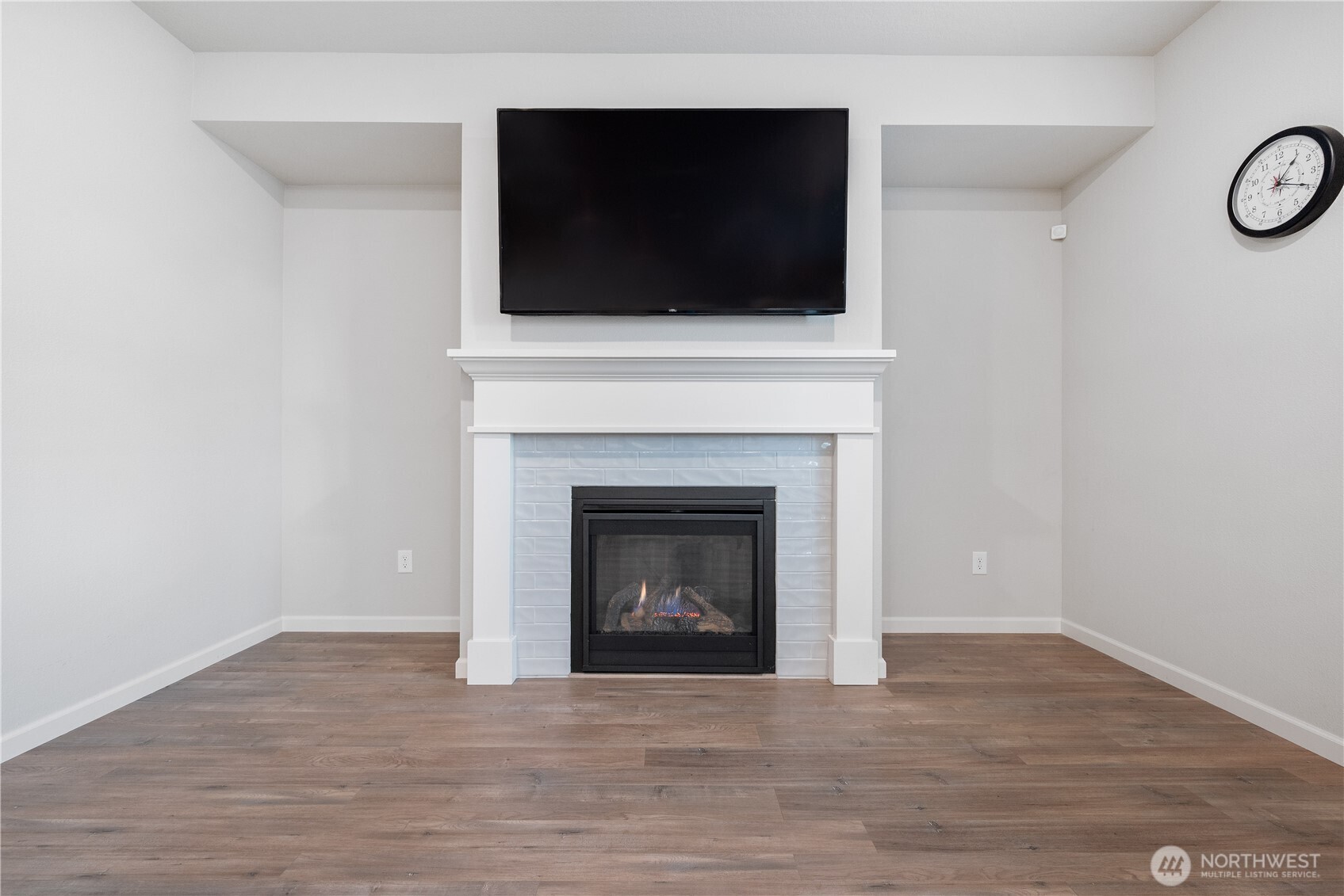 2022 Bethany Street , Longview, WA 98632