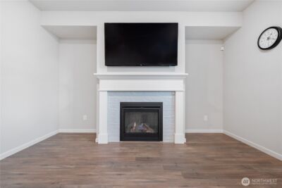 2022 Bethany Street , Longview, WA 98632 - Photo 12