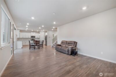 2022 Bethany Street , Longview, WA 98632 - Photo 13