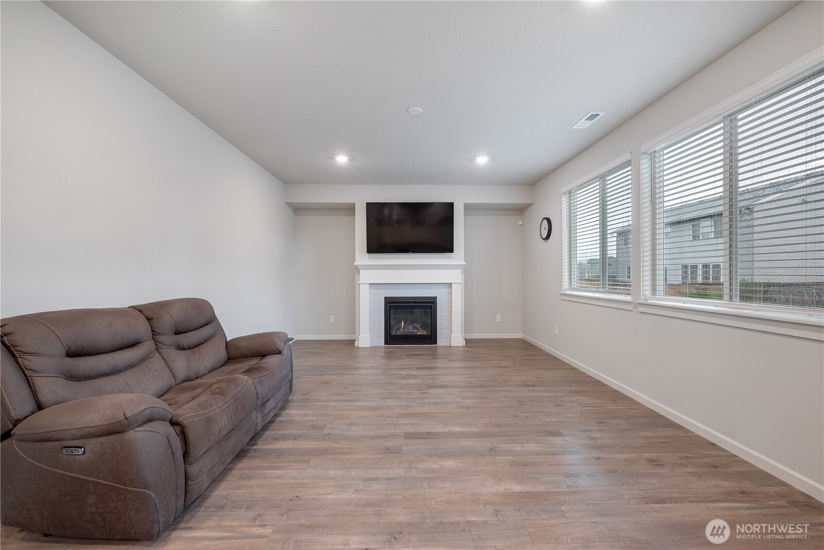 2022 Bethany Street , Longview, WA 98632