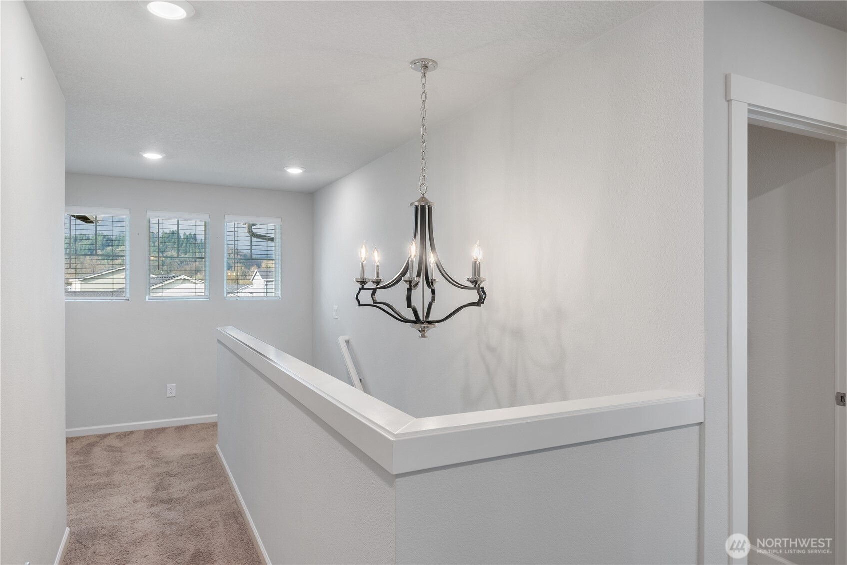 2022 Bethany Street , Longview, WA 98632