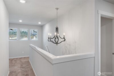 2022 Bethany Street , Longview, WA 98632 - Photo 15