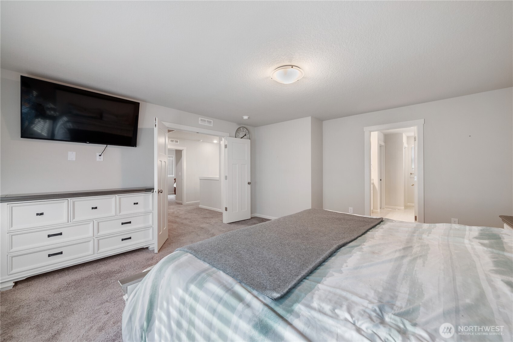 2022 Bethany Street , Longview, WA 98632