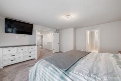 2022 Bethany Street , Longview, WA 98632 - Photo 16