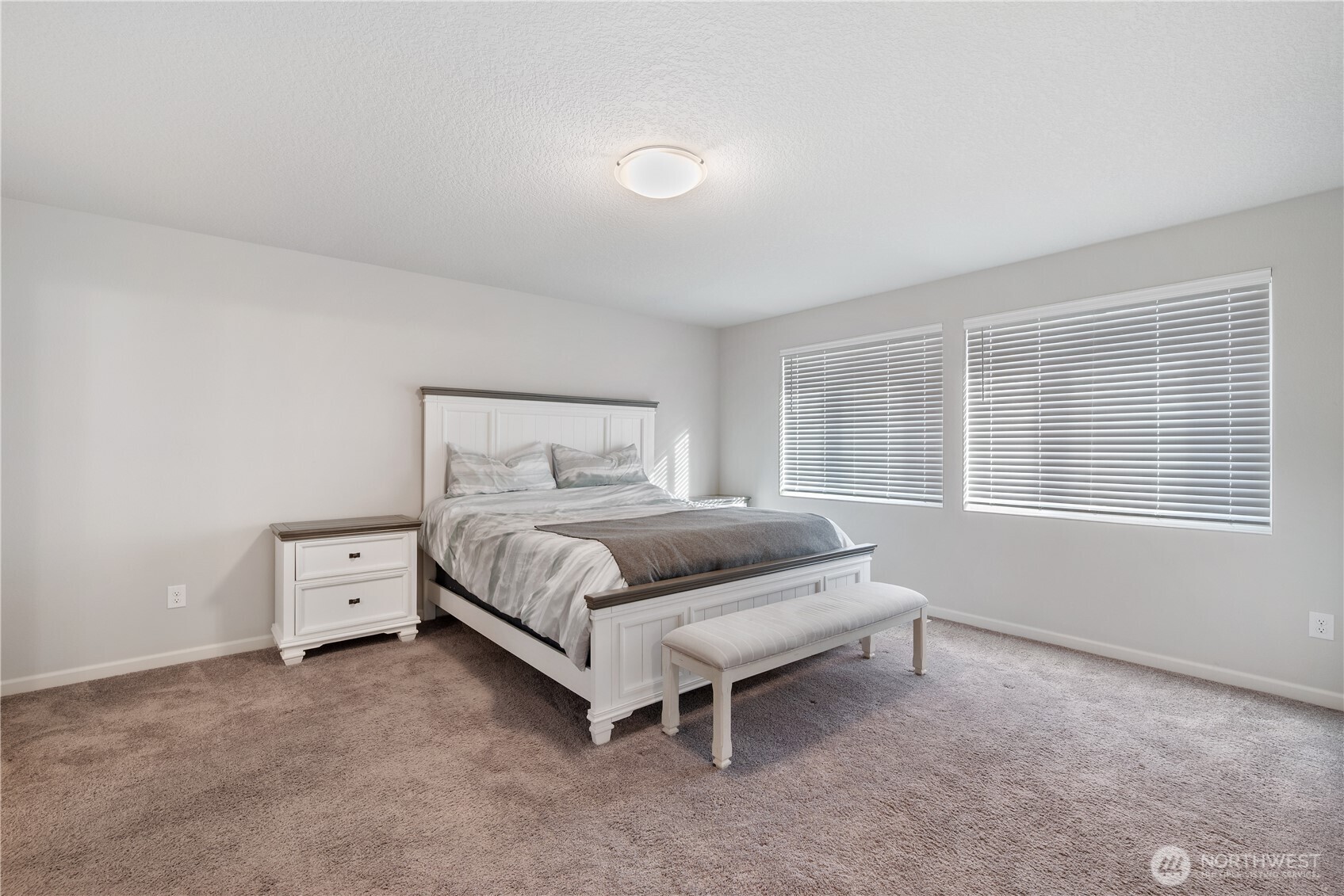 2022 Bethany Street , Longview, WA 98632