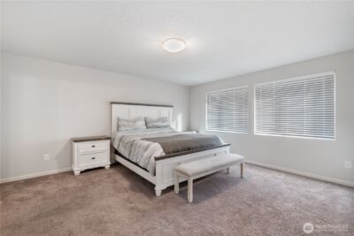 2022 Bethany Street , Longview, WA 98632 - Photo 17