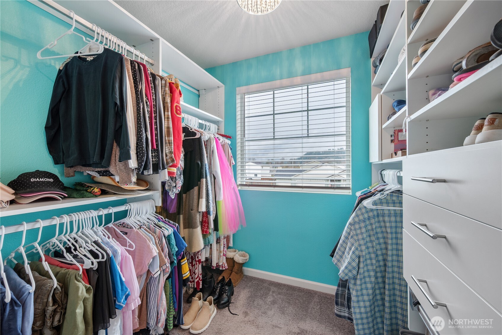 2022 Bethany Street , Longview, WA 98632