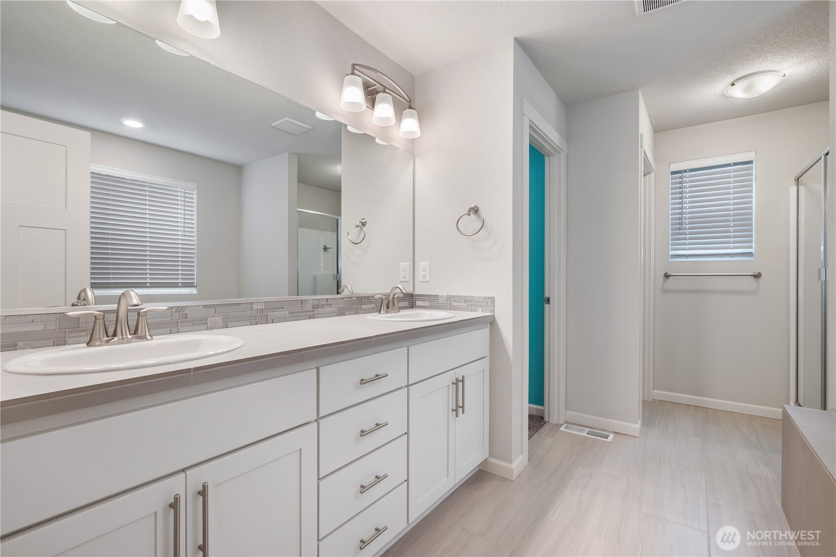 2022 Bethany Street , Longview, WA 98632