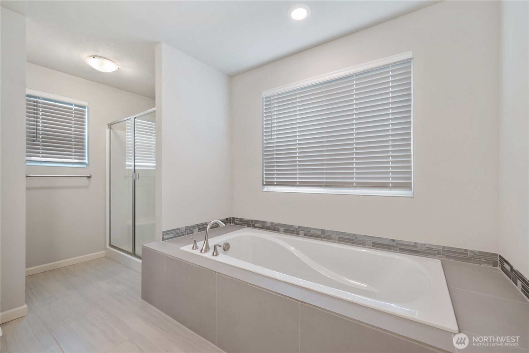 2022 Bethany Street , Longview, WA 98632