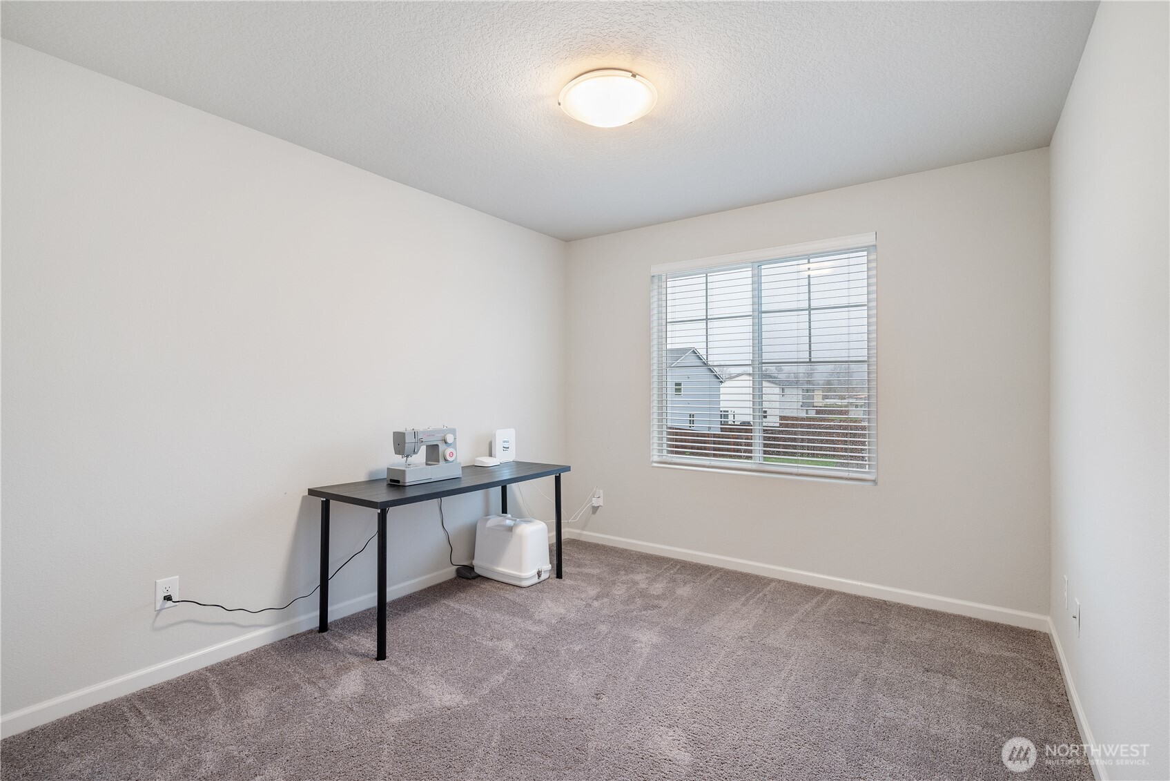 2022 Bethany Street , Longview, WA 98632