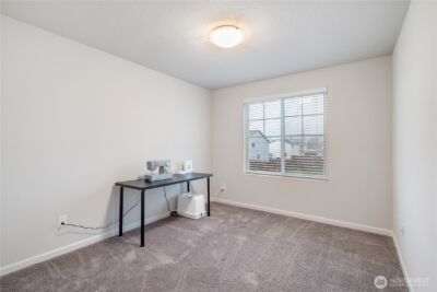 2022 Bethany Street , Longview, WA 98632 - Photo 21