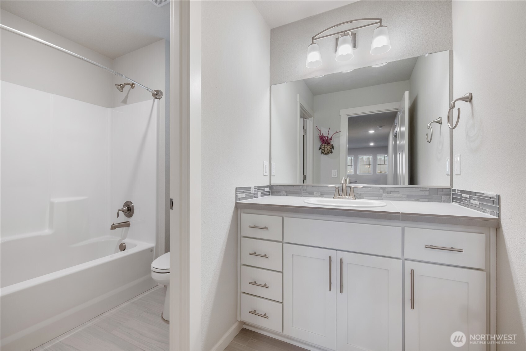 2022 Bethany Street , Longview, WA 98632