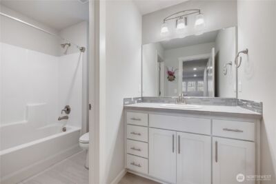 2022 Bethany Street , Longview, WA 98632 - Photo 22