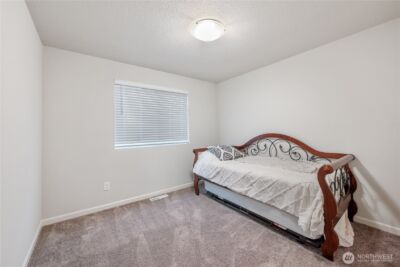 2022 Bethany Street , Longview, WA 98632 - Photo 23