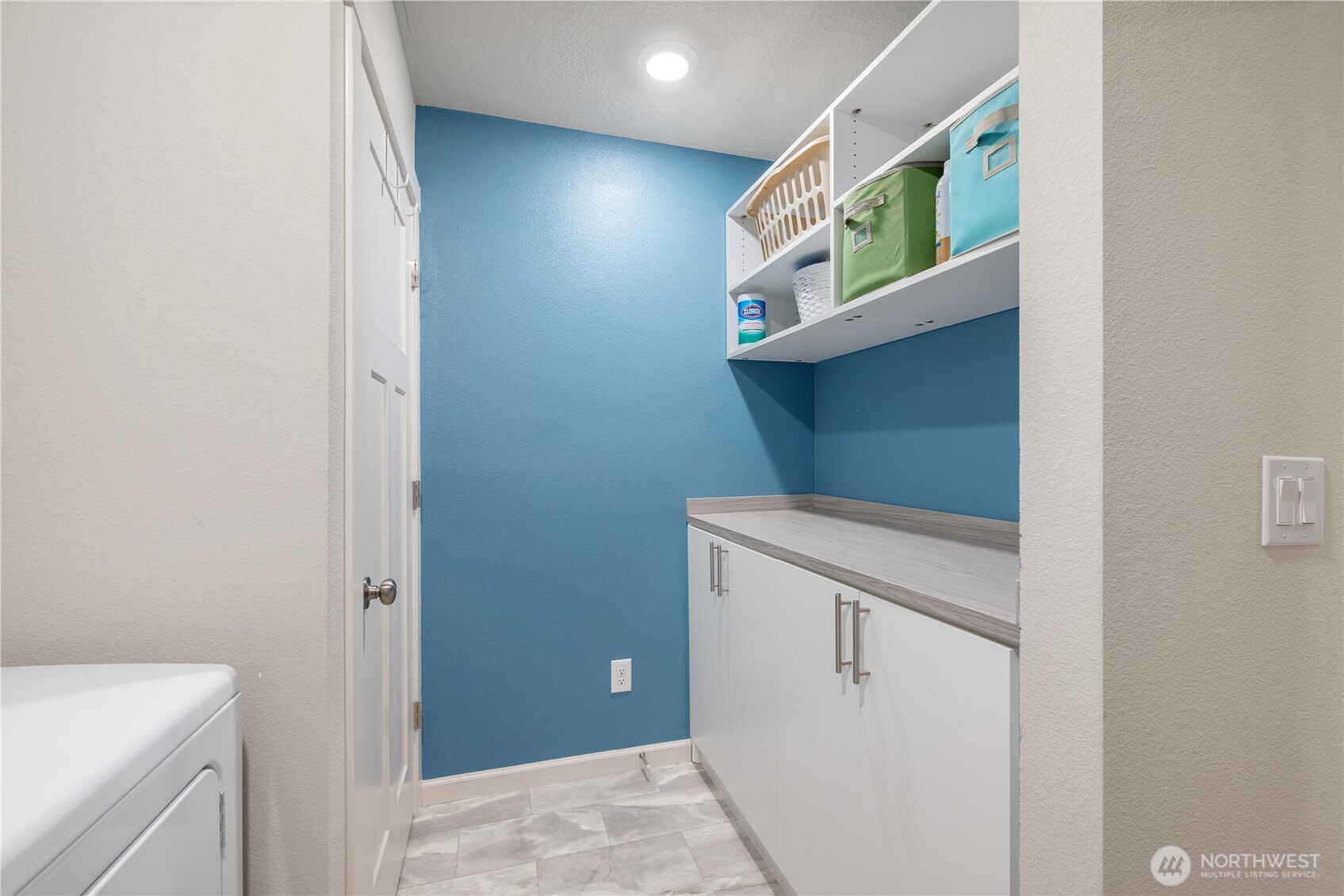 2022 Bethany Street , Longview, WA 98632