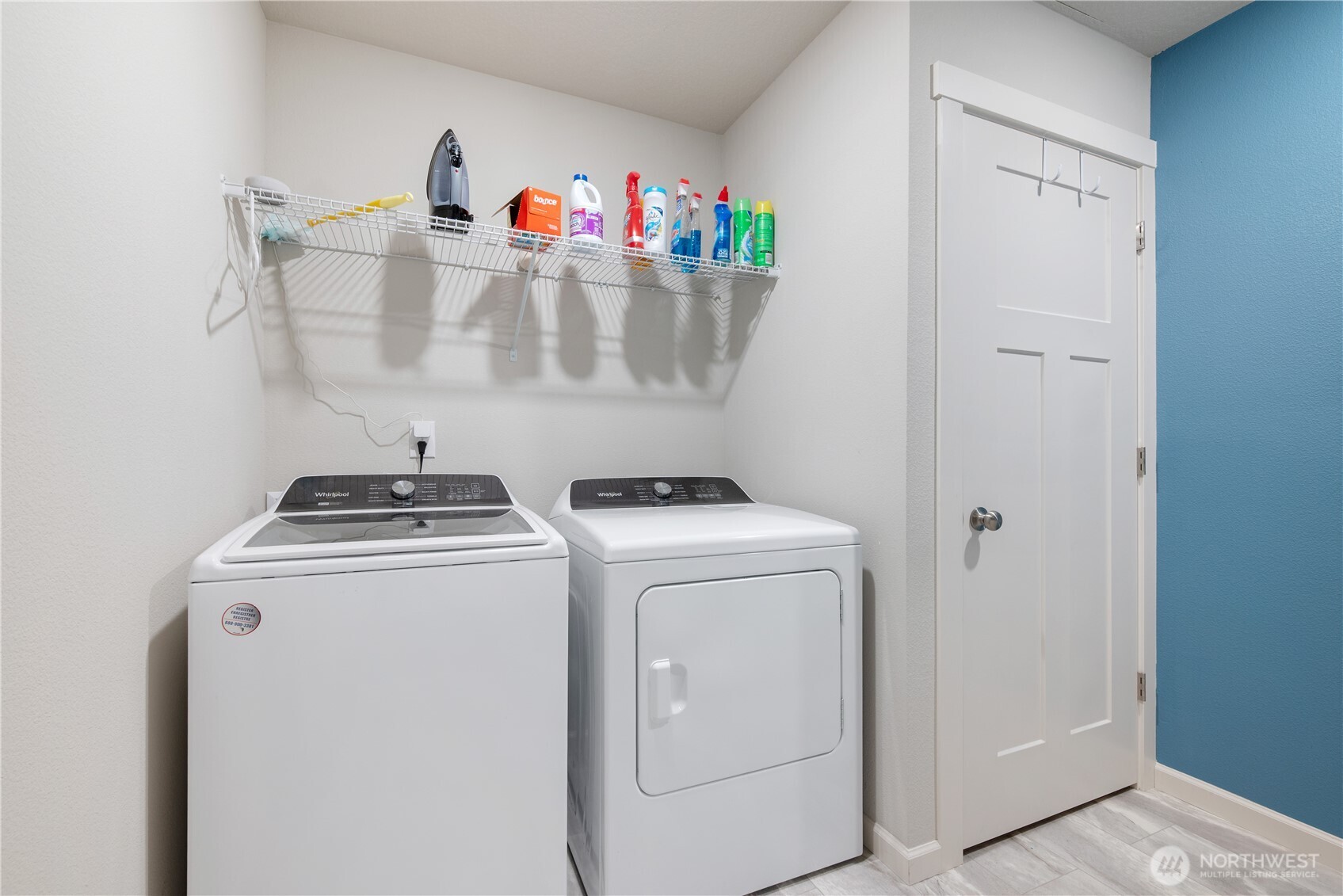 2022 Bethany Street , Longview, WA 98632