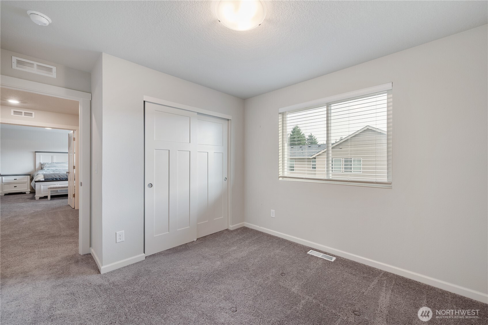 2022 Bethany Street , Longview, WA 98632