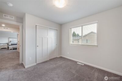 2022 Bethany Street , Longview, WA 98632 - Photo 26