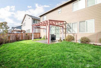 2022 Bethany Street , Longview, WA 98632 - Photo 27