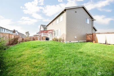 2022 Bethany Street , Longview, WA 98632 - Photo 28