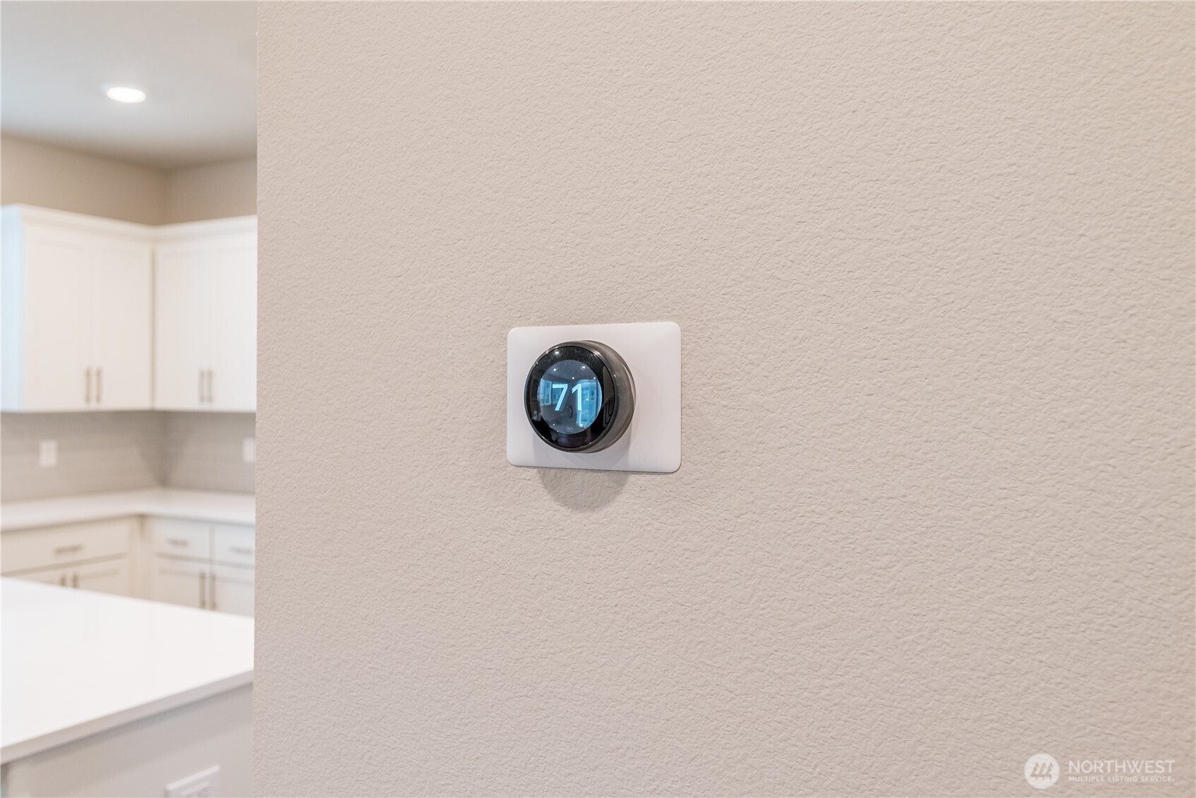 2022 Bethany Street , Longview, WA 98632