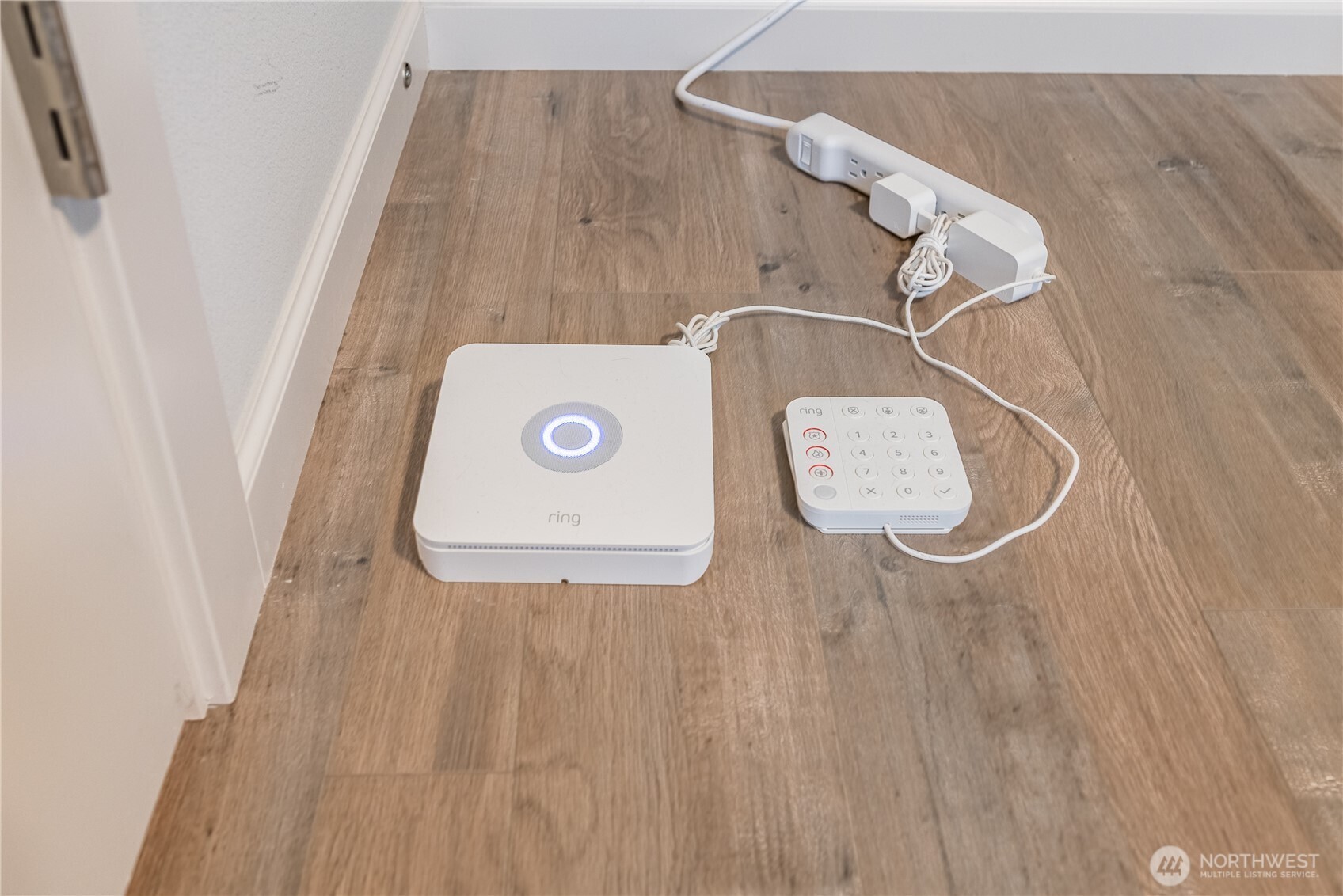 2022 Bethany Street , Longview, WA 98632