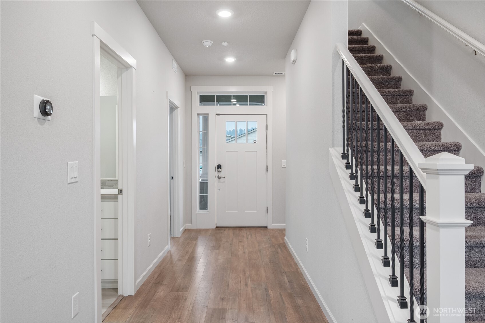 2022 Bethany Street , Longview, WA 98632