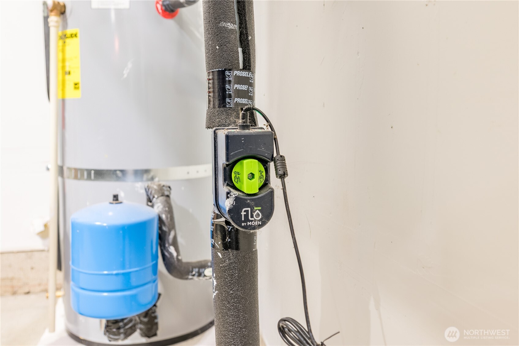 2022 Bethany Street , Longview, WA 98632