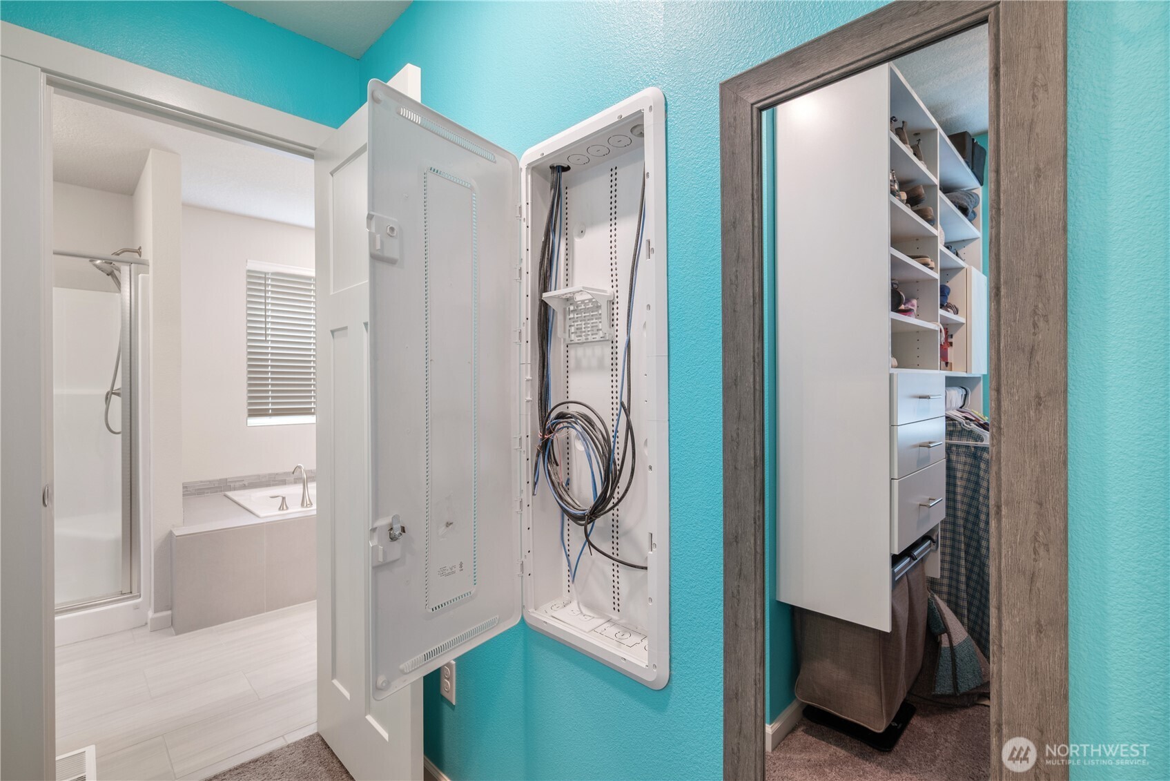 2022 Bethany Street , Longview, WA 98632